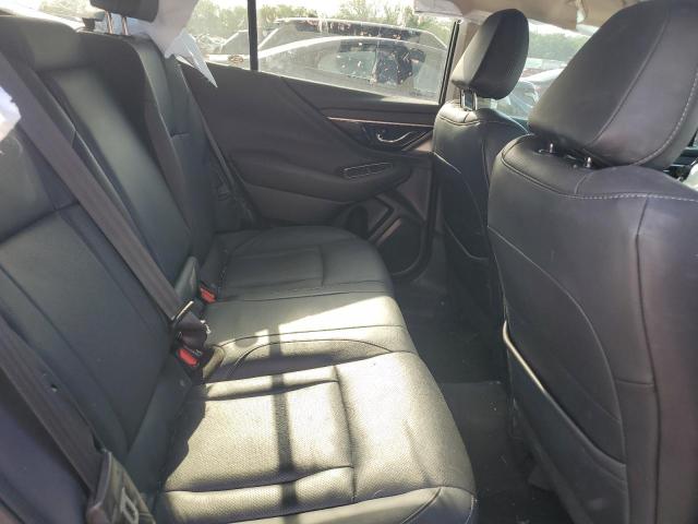 2021 SUBARU OUTBACK LI 4S4BTGND8M3164424