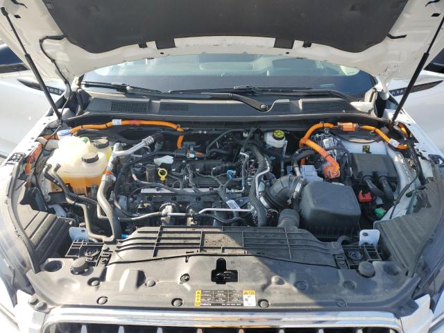 2023 LINCOLN CORSAIR GR 5LMTJ5DZ8PUL11106