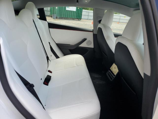 2024 TESLA MODEL 3 5YJ3E1EB8RF794212