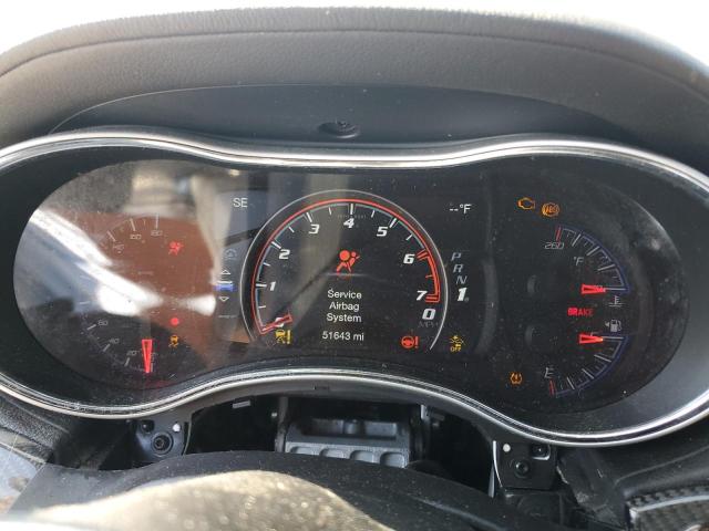 2020 JEEP GRAND CHER 1C4RJFDJ9LC319846