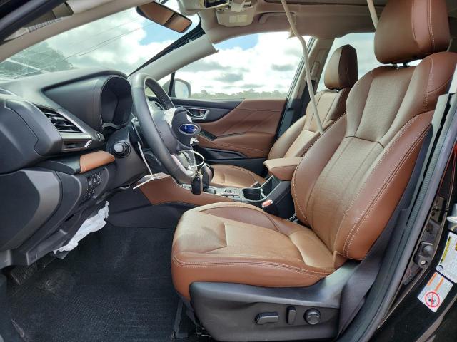 2020 SUBARU FORESTER T JF2SKAXC3LH491549
