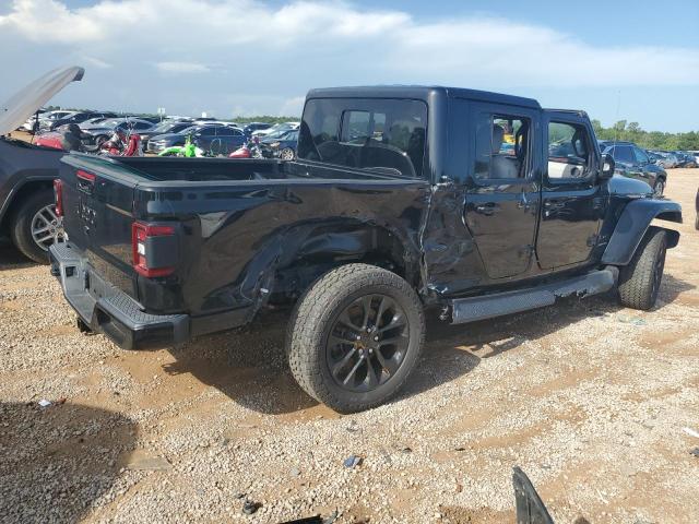 2022 JEEP GLADIATOR 1C6HJTFG7NL103368