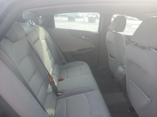 2016 CHEVROLET MALIBU LS 1G1ZB5ST0GF215044