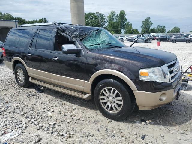 2013 FORD EXPEDITION - 1FMJK1J58DEF53062