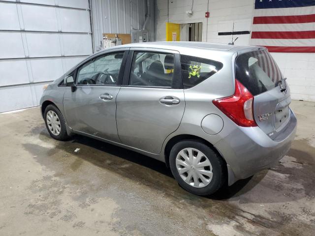 Vin: 3n1ce2cp6el359725, lot: 62788225, nissan versa s 20142