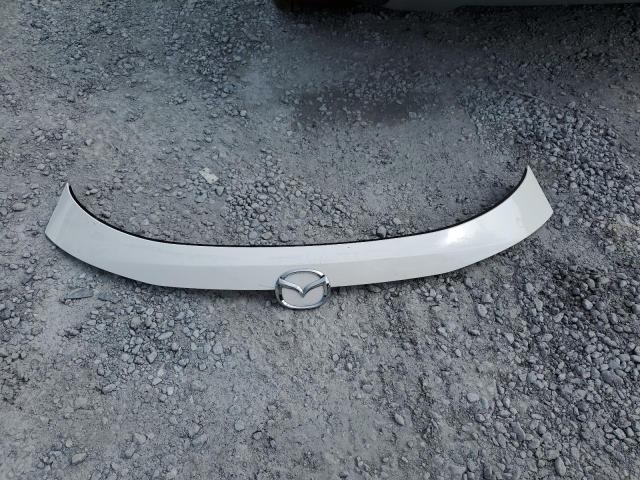 2021 MAZDA CX-5 GRAND JM3KFBAY4M0391769
