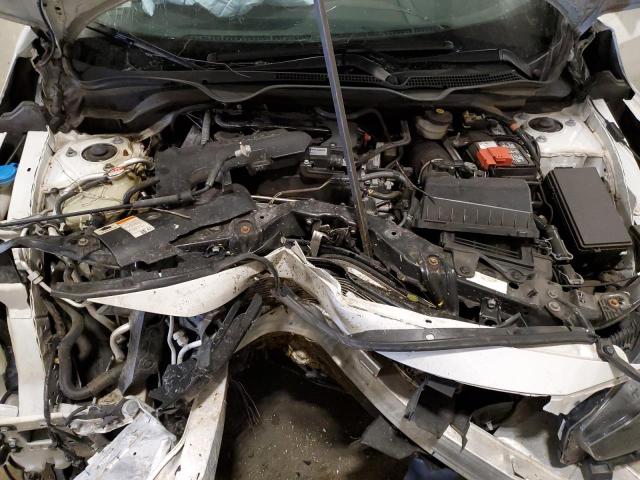 2021 HONDA CIVIC SPOR 2HGFC2F84MH529612