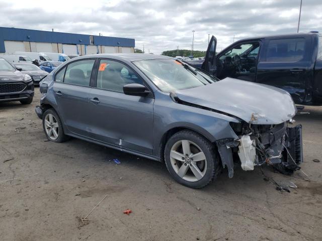 2015 VOLKSWAGEN JETTA TDI 3VW3A7AJ7FM278889