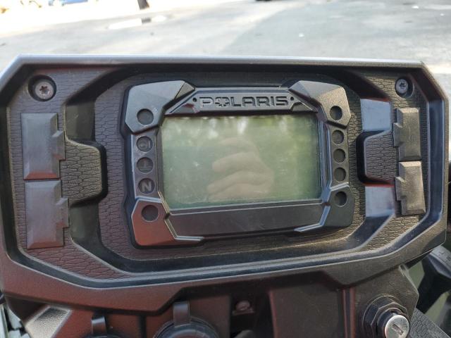 2024 POLARIS SPORTSMAN 570 3NESEA577RN184381