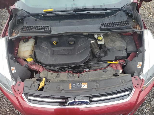 2016 FORD ESCAPE TIT 1FMCU0J92GUB23179