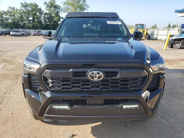 2024 TOYOTA TACOMA DOU - 3TMLB5JN2RM075257