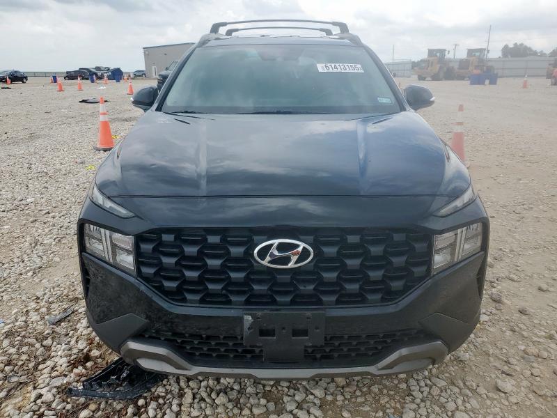 2023 HYUNDAI SANTA FE X 5NMS6DAJ3PH502226