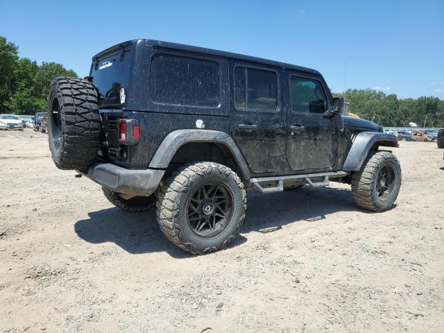 2023 JEEP WRANGLER SPORT 1C4HJXDN3PW603272