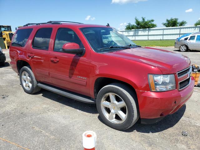 Vin: 1gnskbe06dr364178, lot: 62551975, chevrolet tahoe k1500 lt 20134