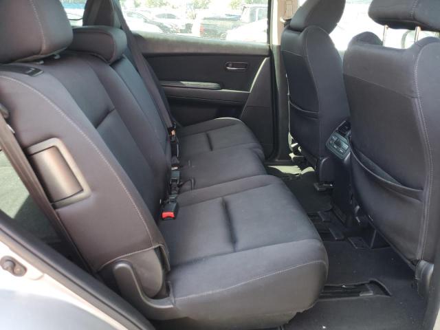 2011 MAZDA CX-9 - JM3TB3BV6B0311699