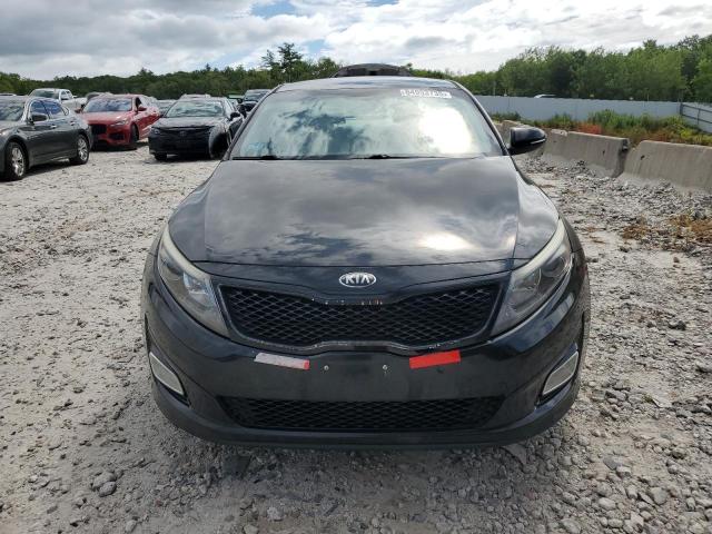 2015 KIA OPTIMA LX 5XXGM4A72FG375241