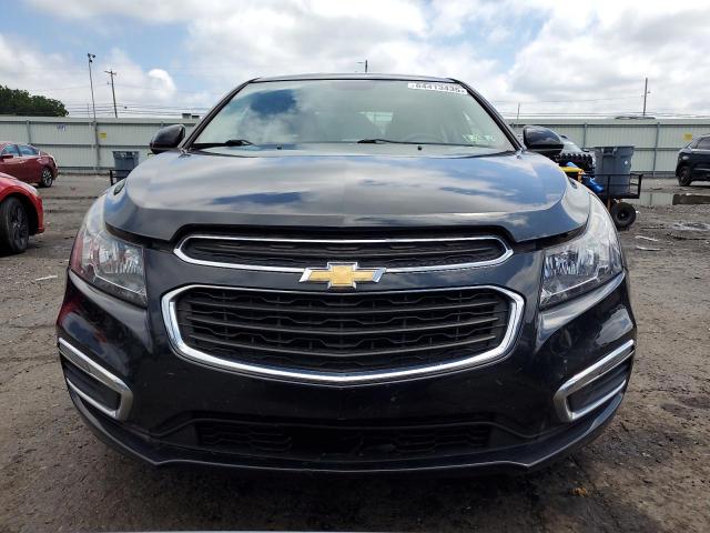 2015 CHEVROLET CRUZE LT - 1G1PC5SB8F7171007