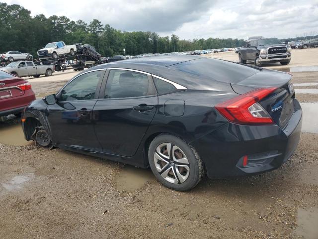 2016 HONDA CIVIC LX 19XFC2F57GE057863