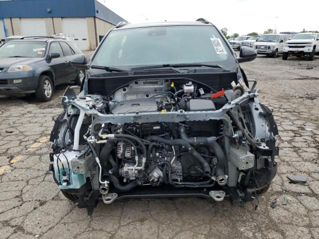 2025 BUICK ENCORE GX KL4AMDSL7SB051343