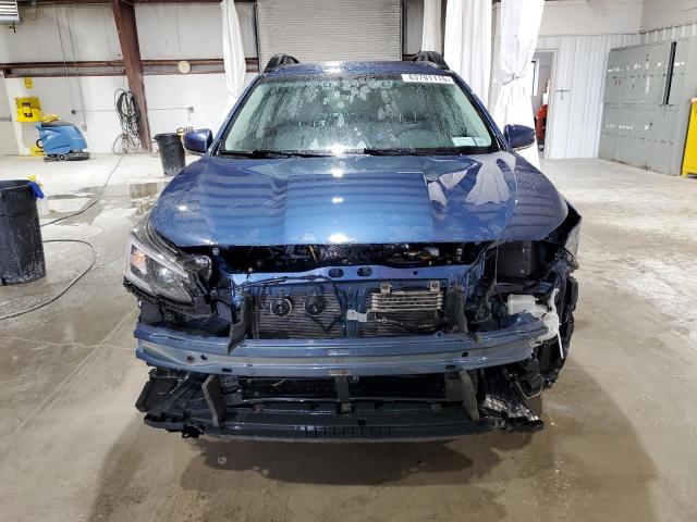 2020 SUBARU OUTBACK PR - 4S4BTACC2L3100269