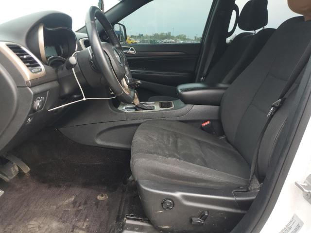 2016 JEEP GRAND CHER 1C4RJFAG8GC418351