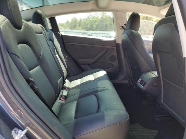 2023 TESLA MODEL 3 - 5YJ3E1EC4PF619218