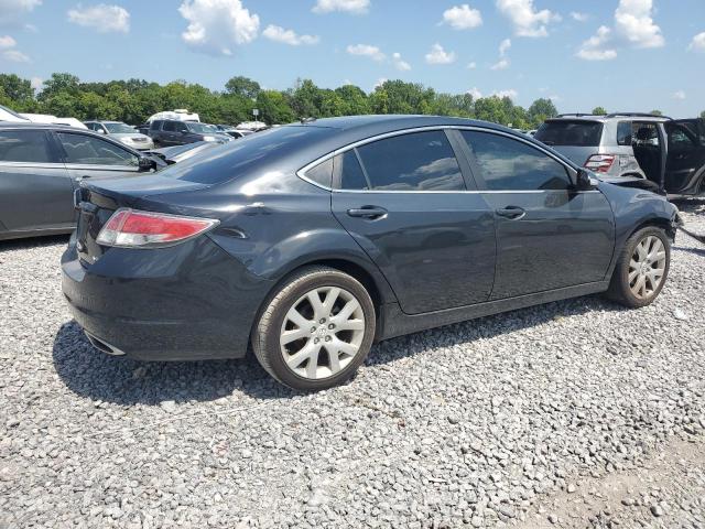 2013 MAZDA 6 GRAND TO - 1YVHZ8CBXD5M04365