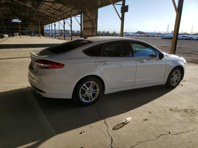 Vin: 3fa6p0hd1jr145374, lot: 63272555, ford fusion se 20183