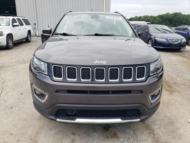 2021 JEEP COMPASS LI 3C4NJDCB6MT602871