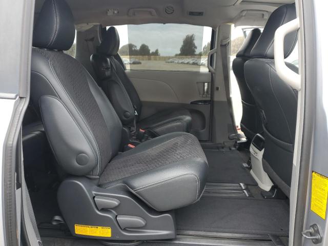 2013 TOYOTA SIENNA SPO - 5TDXK3DC6DS386716