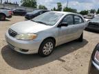 Top Destinations for Shipping Cars from the USA