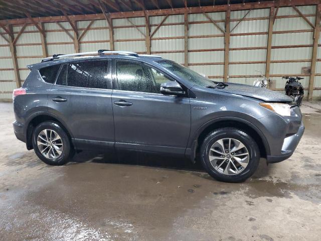 2017 TOYOTA RAV4 HV LE JTMRJREV6HD094189