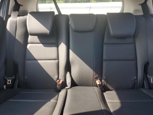 2016 HONDA HR-V EXL 3CZRU6H71GM737984