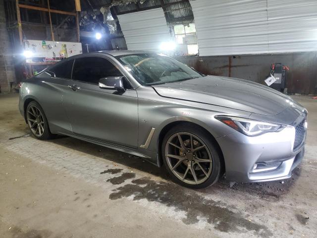 2018 INFINITI Q60 LUXE 3 JN1EV7EL8JM390779