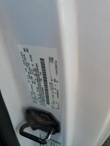 2018 FORD F150 1FTMF1CB1JKE38955