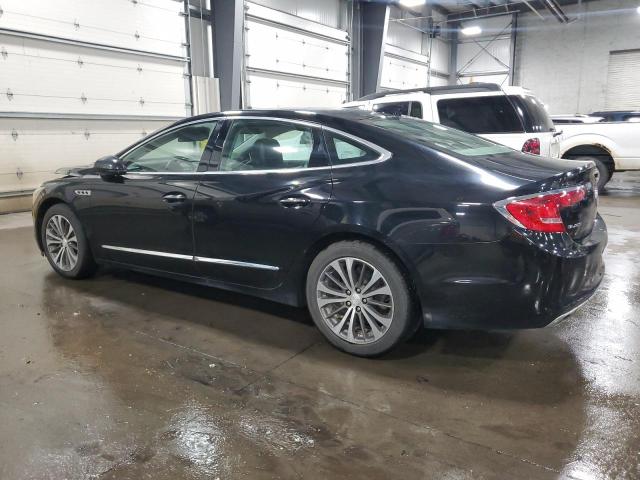 2017 BUICK LACROSSE P 1G4ZR5SS8HU213349