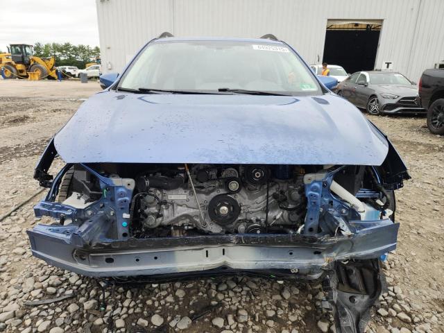 2019 SUBARU CROSSTREK JF2GTANC3KH245606