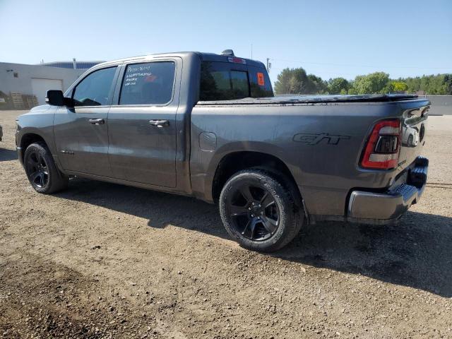 2022 RAM 1500 SPORT 1C6SRFVT5NN309663