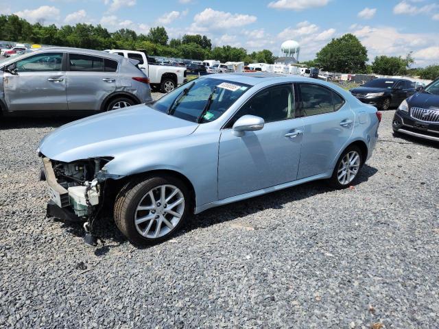 LEXUS IS 250