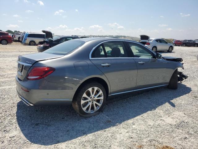 2019 MERCEDES-BENZ E 450 4MAT WDDZF6JB1KA632226