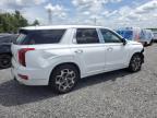 Lot #3301751367 2021 HYUNDAI PALISADE C