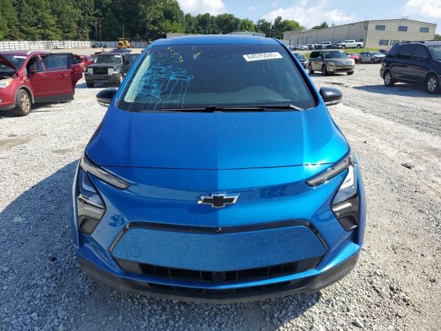 2023 CHEVROLET BOLT EV 2L 1G1FX6S01P4146232
