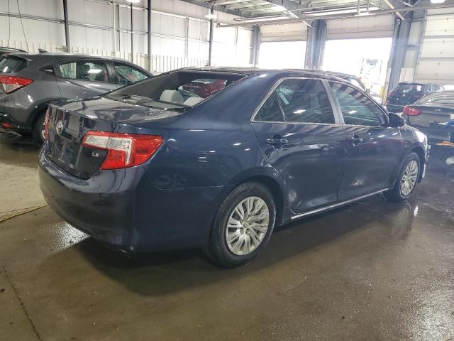 2014 TOYOTA CAMRY L - 4T4BF1FK5ER382663
