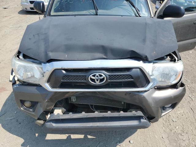 2015 TOYOTA TACOMA DOU - 3TMLU4EN8FM174322