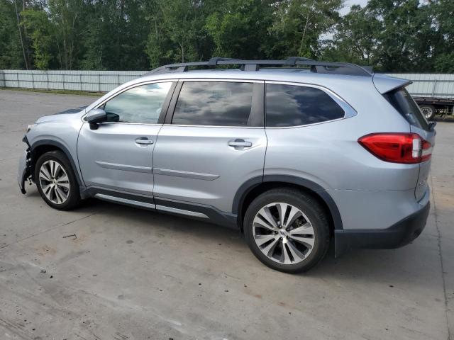 2021 SUBARU ASCENT LIM 4S4WMAMD5M3444542