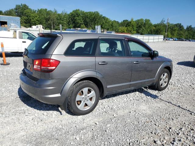 2013 DODGE JOURNEY SE - 3C4PDCAB7DT509578