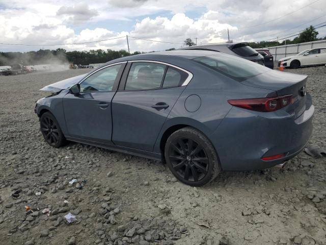 2023 MAZDA 3 PREFERRE 3MZBPACM0PM365128
