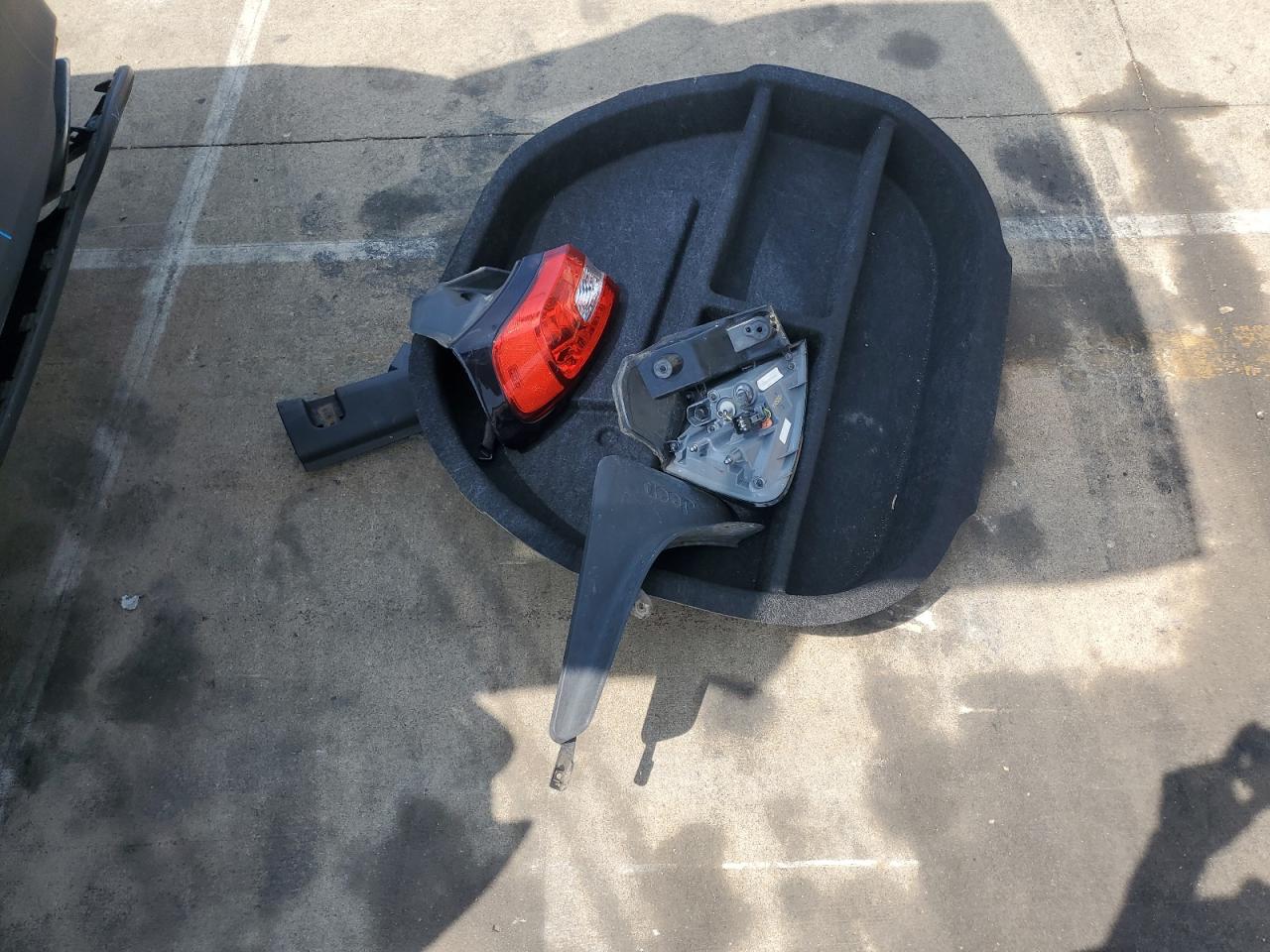 JEEP GRAND CHEROKEE SPORT