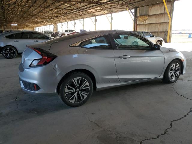 2018 HONDA CIVIC EX 2HGFC3B34JH356640