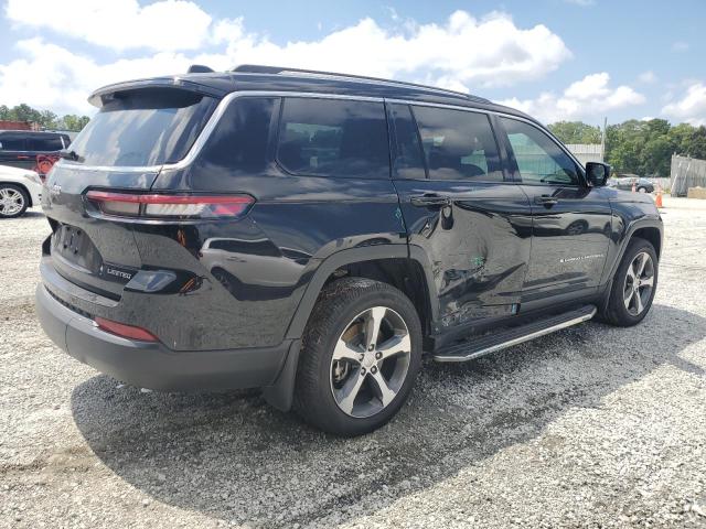 2023 JEEP GRAND CHER 1C4RJJBG5P8778343